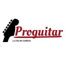Proguitar_'s profile picture. 