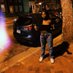 𝕄𝔼𝕃𝕀ℕ𝔻𝔸 (@melinda_dankwa) Twitter profile photo 𝕄𝔼𝕃𝕀ℕ𝔻𝔸 (@melinda_dankwa) Twitter profile photo
