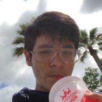 𝔈𝔩𝔩𝔦𝔬𝔱☄️ (@elliorant) 's Twitter Profile