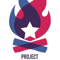 Project Home Fire (@projecthomefire) 's Twitter Profile
