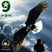 Madzhab cinta 313 (@kholifah222) Twitter profile photo Madzhab cinta 313 (@kholifah222) Twitter profile photo