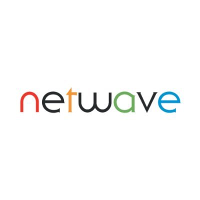Netwave s’impose en France comme l’acteur de référence sur le marché des solutions de personnalisation en Temps Réel avec 5 des 10 premiers sites marchands FR.
