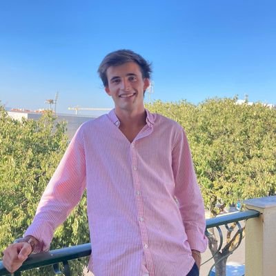 Interessante... e muito big para apenas poder descrever em poucas palavras
ig- tiago_cosma9