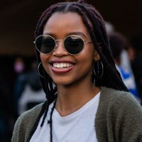 Ntabi umxhosakazi (@ntabelengx) 's Twitter Profile