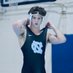Gavin (@gavin_kane23) Twitter profile photo Gavin (@gavin_kane23) Twitter profile photo