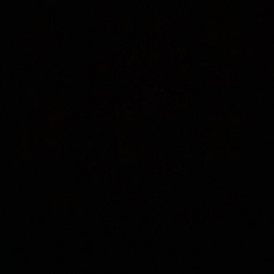 BaddieTwerk's profile picture. dm me if you do #cocktribute or #jerktribute i feed ebony sluts if you tribute