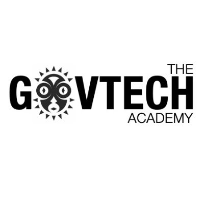 GovTech Academy