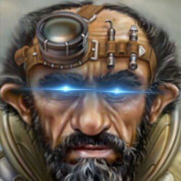 WooCarrito's profile picture. asdasd