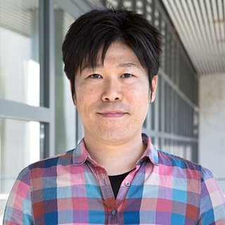Assistant professor, University of Tokyo.
Developmental Geneticist🪰