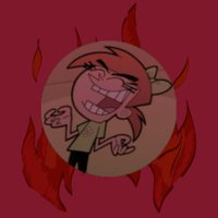 🔗 ❛ — 𝐕𝐈𝐂𝐊𝐘. 🔗 (@smotheredsadlsm) 's Twitter Profile Photo 🔗 ❛ — 𝐕𝐈𝐂𝐊𝐘. 🔗 (@smotheredsadlsm) 's Twitter Profile Photo