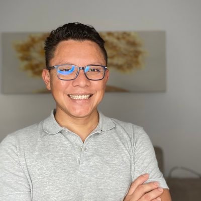 edpoguatemala's profile picture. 👨‍💻Diseño, Desarrollo, Gestión Web