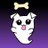 AshNerdyChibi's profile image