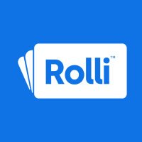 Rolli(@RolliApp) 's Twitter Profile Photo