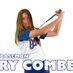 Avery Combest (@averycombest) Twitter profile photo Avery Combest (@averycombest) Twitter profile photo