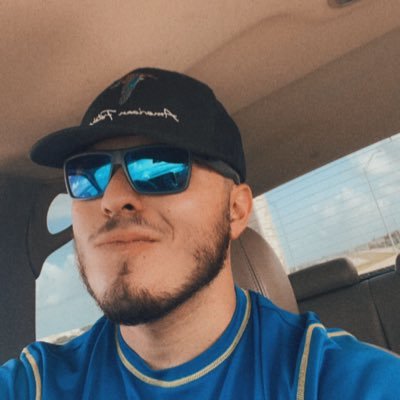 JarosekMatthew's profile picture. “The few the proud the fucking retards of TSTC” Never quit to be Legit, Texas Forever 💯😈