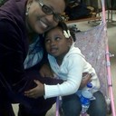 Shelia Fields - @musik512 - Twitter