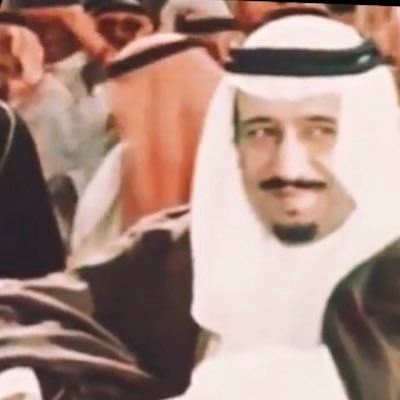 MansourPharm's profile picture. لا اله الا انت سبحانك اني كنت من الظالمين