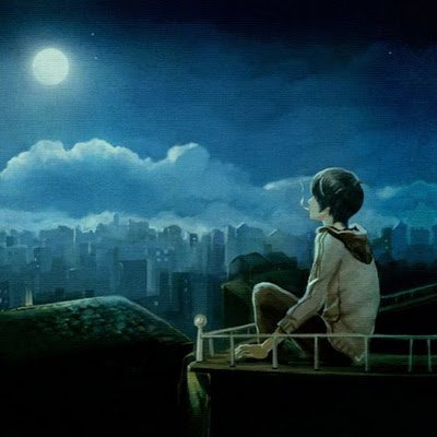 zaH3A56Zx4astMT's profile picture. 