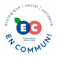 En Commun !(@EnCommun_parti) 's Twitter Profile Photo