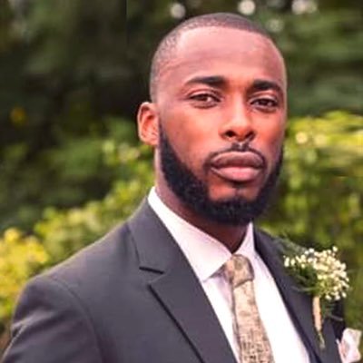 afny1st's profile picture. Telecommunication Engineer,GDG Mentor Côte d'Ivoire, GDG Bassam Assistant Manager, Young Leader, Project Manager, God's Son, keen on new technologies