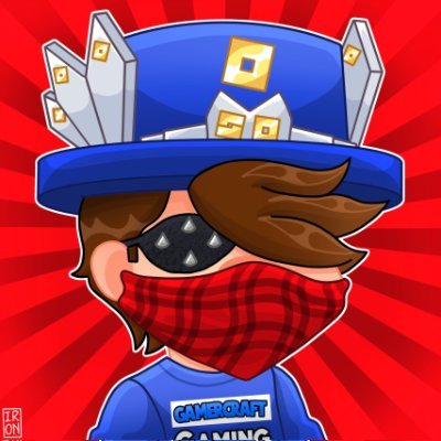 Sub2GamerCraft Profile Picture