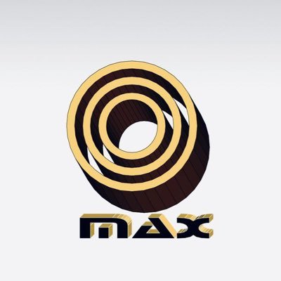 suhailahmed226's profile picture. 