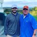 jeff baum (@jeffbaum10) Twitter profile photo jeff baum (@jeffbaum10) Twitter profile photo