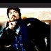 Sajjad Hashempour (@sajjadhashmpour) Twitter profile photo Sajjad Hashempour (@sajjadhashmpour) Twitter profile photo