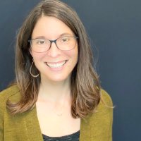 Ms. Stender (@sbhs_stender) 's Twitter Profile