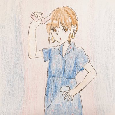 NRさんのプロフィール画像