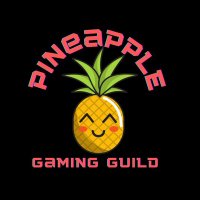 Pineapple Gaming Guild (@pineapple_guild) 's Twitter Profile