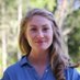 Maren Rhodin (@maren_rhodin) Twitter profile photo Maren Rhodin (@maren_rhodin) Twitter profile photo