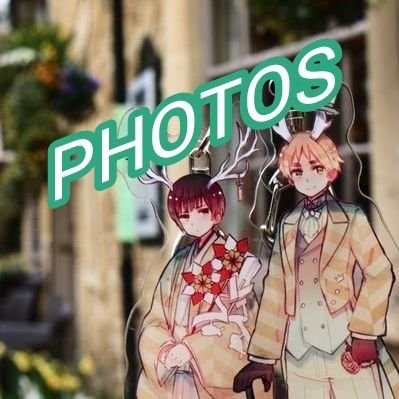 自分用に載せていただいた写真をRTしてます。撮らせて頂きありがとうございました！本垢@gutenacht0812