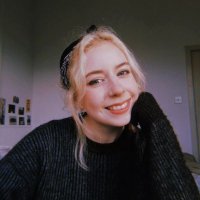 Sarah Doherty 🌿 🍉(@SarahNiD_) 's Twitter Profile Photo