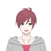 いさむ😳ビジネス戦略家/在宅ワーク (@isamulue) 's Twitter Profile