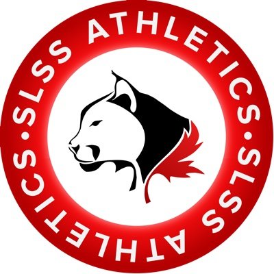 SLSS Athletic Council