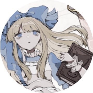 お見舞い スピカ (@HSp6u) / X アイドル