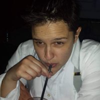 TJ (@tweber2121) 's Twitter Profile
