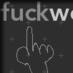 motherfuckworks's profile picture. 