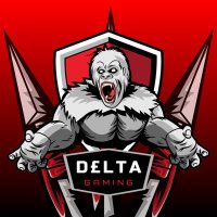 D£LTA (@deltagg506) 's Twitter Profile