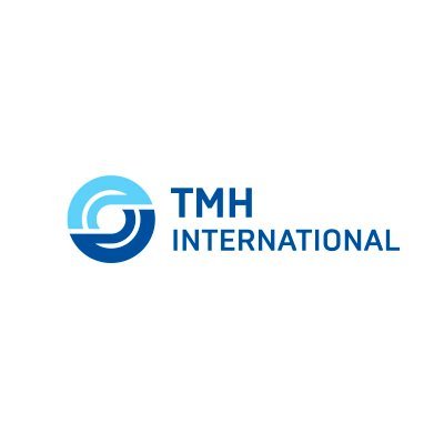 TMHInternation1 Profile Picture