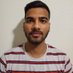 TUSHAR BOMMALA (@bommala_tushar) Twitter profile photo TUSHAR BOMMALA (@bommala_tushar) Twitter profile photo