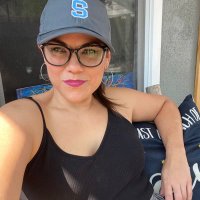 Michelle (@chelle3449) 's Twitter Profile