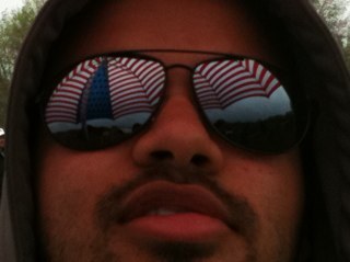 amthelaw's profile picture. Take it easy