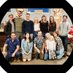 Translational Integrative Physiology Laboratory (@westlabubc) Twitter profile photo Translational Integrative Physiology Laboratory (@westlabubc) Twitter profile photo