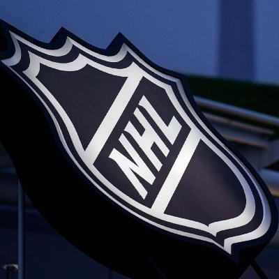 NHL Live streaming Site For free Online.
#NHL #NHLlive #NHLstreams #NHLgame #IceHockey #Hockey