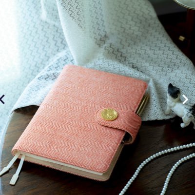 2型糖尿病。2021/10/12〜GLP-1受容体作動薬リベルサス開始時、161.7㌢ 83.8㌕ 40歳 HbA1c11.3 血糖値341からのスタート。人生MAX体重は98kg。2024/7/9〜マンジャロ2.5m。8/6〜マンジャロ5m。10/22〜マンジャロ7.5m。2025/3/25〜マンジャロ10m。