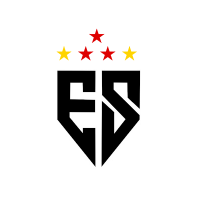 Edits spfc ๐พ๐ช (@editspfc) 's Twitter Profile
