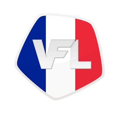 @TheVFL_ in France by @Reborn_Brute
