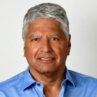 Jorge Castro Muñoz (@jorgecastrovalp) 's Twitter Profile Photo Jorge Castro Muñoz (@jorgecastrovalp) 's Twitter Profile Photo